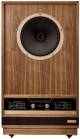 Fyne Vintage Classic Gold XII SP Floorstanding Speaker  image 