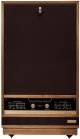 Fyne Vintage Classic Gold XII SP Floorstanding Speaker  image 