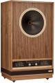 Fyne Vintage Classic Gold XV SP Floorstanding Speaker  image 