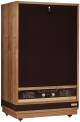 Fyne Vintage Classic Gold XV SP Floorstanding Speaker  image 