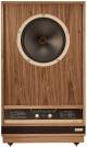 Fyne Vintage Classic Gold XV SP Floorstanding Speaker  image 