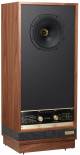 Fyne Vintage Classic VIII Floorstanding Speaker  image 