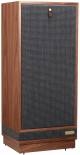 Fyne Vintage Classic VIII Floorstanding Speaker  image 