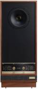 Fyne Vintage Classic VIII Floorstanding Speaker  image 