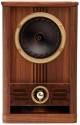 Fyne Audio Vintage Five Floorstanding Speaker With Audio Advancement  (pair) image 