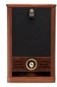 Fyne Audio Vintage Five Floorstanding Speaker With Audio Advancement  (pair) image 