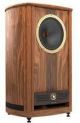 Fyne Audio Vintage Five Floorstanding Speaker With Audio Advancement  (pair) image 