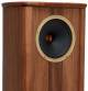 Fyne Audio Vintage twelve Floorstanding Speaker - Pair image 