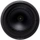 Fyne Audio F502ic Lcr Home Install In-ceiling Speaker With 2 Way Isoflare Loudspeaker image 