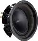 Fyne Audio F502ic Lcr Home Install In-ceiling Speaker With 2 Way Isoflare Loudspeaker image 