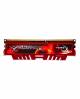 G.skill Ripjaws X Series 8gb Ddr3 1600mhz image 