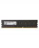 G.skill 4gb Ddr3 1600mhz Cl11 Value Ram image 