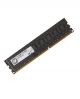 G.skill 4gb Ddr3 1600mhz Cl11 Value Ram image 