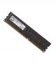 G.skill 4gb Ddr3 1600mhz Cl11 Value Ram image 