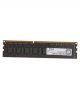 G.skill 4gb Ddr3 1600mhz Cl11 Value Ram image 