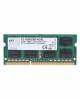 G.skilll 4gb 204-pin Ddr3 So-dimm (f3-1600c9s-4gsl) image 