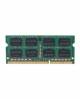 G.skilll 4gb 204-pin Ddr3 So-dimm (f3-1600c9s-4gsl) image 