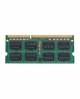 G.skilll 4gb 204-pin Ddr3 So-dimm (f3-1600c9s-4gsl) image 