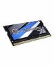 G.skill Ripjaws 16gb Ddr4 So-dimm 2133mhz (f4-2133c15s-16grs) image 