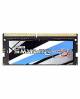 G.skill Ripjaws 16gb Ddr4 So-dimm 2133mhz (f4-2133c15s-16grs) image 