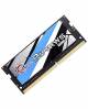 G.skill Ripjaws 16gb Ddr4 So-dimm 2133mhz (f4-2133c15s-16grs) image 