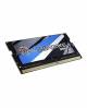 G.skill Ripjaws 4gb Ddr4 So-dimm 2133mhz (f4-2133c15s-4grs) image 