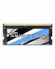 G.skill Ripjaws 4gb Ddr4 So-dimm 2133mhz (f4-2133c15s-4grs) image 