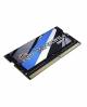 G.skill Ripjaws 4gb Ddr4 So-dimm 2133mhz (f4-2133c15s-4grs) image 