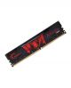 G.skill Aegis Series 8gb Ddr4 2133mhz (f4-2133c15s-8gis) image 