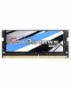 G.skill Ripjaws 8gb Ddr4 So-dimm 2133mhz (f4-2133c15s-8grs) image 