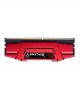 G.skill Ripjaws V 16gb (1x16gb) 2400mhz Ddr4 (f4-2400c15s-16gvr) image 