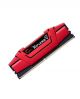 G.skill Ripjaws V 16gb (1x16gb) 2400mhz Ddr4 (f4-2400c15s-16gvr) image 