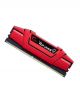 G.skill Ripjaws V 16gb (1x16gb) 2400mhz Ddr4 (f4-2400c15s-16gvr) image 