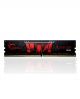 G.skill Aegis 8gb Ddr4-2400mhz (f4-2400c15s-8gis) image 