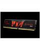 G.skill Aegis 8gb Ddr4-2400mhz (f4-2400c15s-8gis) image 