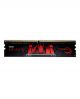 G.skill Aegis 8gb Ddr4-2400mhz (f4-2400c15s-8gis) image 