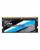 G.skill Ripjaws 4gb Ddr4 So-dimm 2400mhz (f4-2400c16s-4grs) image 