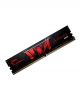 G.skill Aegis Series 8gb Ddr4 2400mhz (f4-2400c17s-8gis) image 