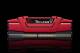 G.skill Ripjaws V Series 8gb Ddr4 2400mhz Memory (f4-2400c17s-8gvr) image 