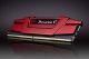 G.skill Ripjaws V Series 8gb Ddr4 2400mhz Memory (f4-2400c17s-8gvr) image 