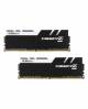 G.skill trident Z Rgb 32gb (2x16gb) Ddr4-3000mhz (f4-3000c14d-32gtzr) image 