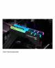 G.skill trident Z Rgb 32gb (2x16gb) Ddr4-3000mhz (f4-3000c14d-32gtzr) image 