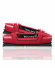 G.skill Ripjaws V Series 16gb (2 X 8gb) 288-pin Ddr4 Sdram 3000mhz image 