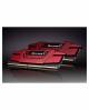 G.skill Ripjaws V Series 16gb (2 X 8gb) 288-pin Ddr4 Sdram 3000mhz image 