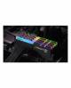 G.skill trident Z Rgb 16gb (2x8gb) Ddr4-3000mhz (f4-3000c16d-16gtzr) image 