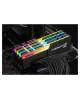G.skill trident Z Rgb 16gb (2x8gb) Ddr4-3000mhz (f4-3000c16d-16gtzr) image 