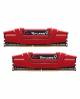 G.skill Ripjaws V Series 32gb (2x16gb) Ddr4-3000mhz Memory (f4-3000c16d-32gvrb) image 