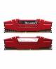G.skill Ripjaws V Series 32gb (2x16gb) Ddr4-3000mhz Memory (f4-3000c16d-32gvrb) image 