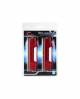 G.skill Ripjaws V Series 32gb (2x16gb) Ddr4-3000mhz Memory (f4-3000c16d-32gvrb) image 