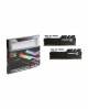 G.skill trident Z Rgb 32gb (2x16gb) Ddr4-3200mhz (f4-3200c15d-32gtzr) image 